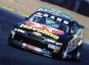 Miguel Costa Júnior 1999-ChicoSerra-MCJ-7654i.jpg