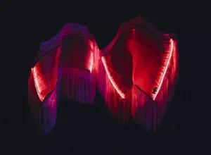 BIENAL DE CURITIBA