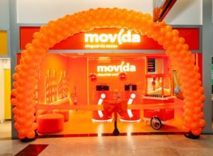 Movida-Aeroporto-Recife-2