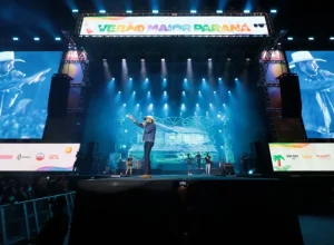 loubet-veraomaior-parana