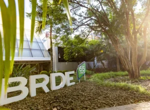 Créditos: Rodolfo Buhrer / BRDE