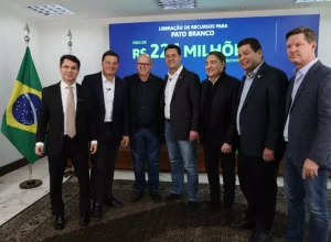 agb_liberacao_recursos-parana-2026