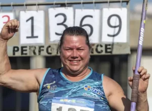 ELIZABETH RODRIGUES GOMES