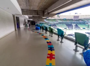 2_SALA SENSORIAL - ALLIANZ PARQUE-3174