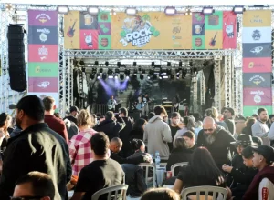 3 ROCK BEER-pinhais-2026