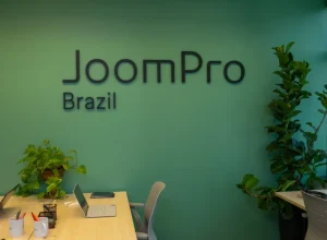 JoomPro-Brasil-Creditos-_dubillafoto