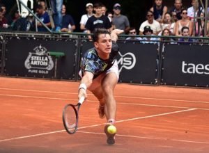 Carabelli (João Pires/ Foto Jump)