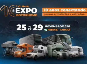expo_motorhome_2026-pinhais-pr