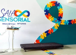 4__SALA SENSORIAL - ALLIANZ PARQUE-8172 (1)