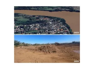 Situacao-do-bairro-Passo-de-Estrela-no-municipio-de-Cruzeiro-do-Sul-Credito-Divulgacao-