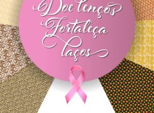 Outubro_Rosa__Campanha_do_Lenço_ERIKA_PATRICIA_DE_SO