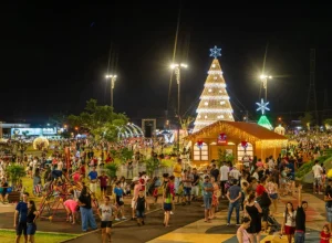 natal-gramadao-fozdoiguacu
