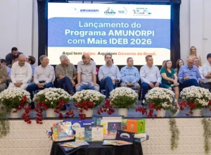 itaipu-educao-norte-pioneiro-parana