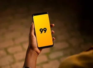 99-app