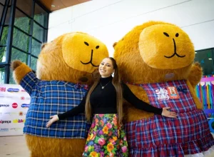 São João de Curitiba