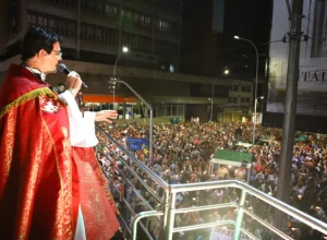 Via-Sacra-curitiba-2026