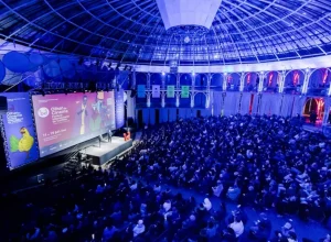 Abertura-do-Olhar-de-Cinema-2025---Cred-Lina-Sumizono-Easy-Resize.com