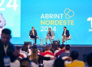 Abrint Nordeste