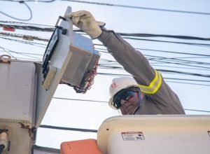 Copel_Matinhos-parana