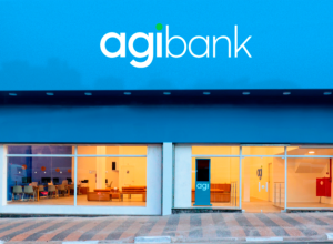 Agibank