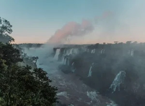 Amanhecer-nas-Cataratas---Creditos-Urbia-Cataratas-3---2-