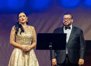 Festival Camões 2026