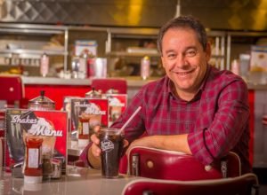 Antonio-Augusto-Ribeiro-de-Souza-CEO-Johnny-Rockets-e-Antaris-Franchising---credito-divulgacao--baixa---1-