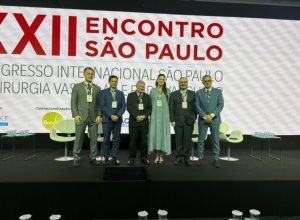 Bete Nicastro Antonio Eduardo Zerati, Eraldo A.s de Lavor, Floriscal Meinão, Maria Alice S. Scardoelli, Armando Lobato e Edwaldo Joviliano