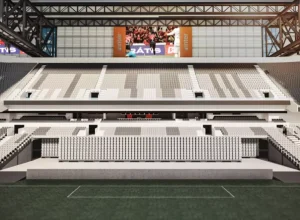 arena-da-baixada-30e