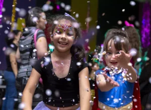 Ventura Shopping-carnaval-2025