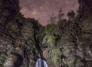 buraco-do-padre-parana Davi Degraf - furna