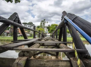 ponte-parque-barigui
