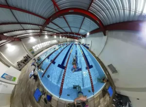 programa-viva-o-sabado-pmc-esporte-curitiba