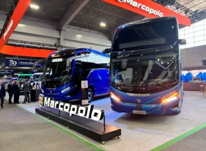 Marcopolo México Geração 8_4