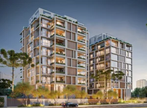 GT Building_curitiba__03-GT-BUILDING--JOA-FACHADA-02-R01--1-