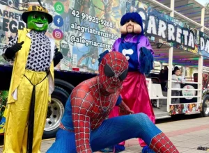 carreta-alegria-foz-do-iguacu