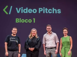 Hackathon Autismo Tech