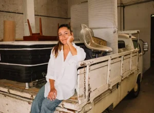 Bazar Caçamba do Bem