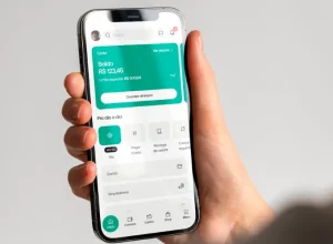 PicPay