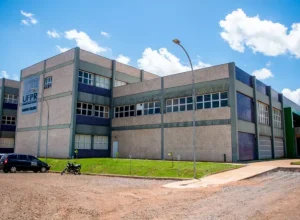 Alunos que optam por universidades no campus Biopark têm acesso a estrutura de ensino de ponta, ecossistema de inovação e empreendedorismo do parque Creditos: Divulgação