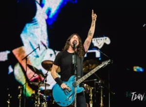 Foo_fighters_Vinicius_Grosbelli Vinícius Grosbelli