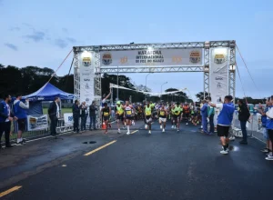 largada-da-maratona-foz