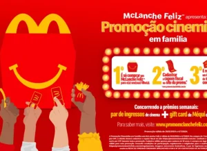 cineminha-mac-lanche