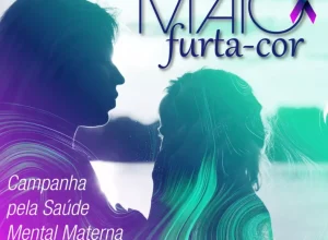 Maio-Furta-Cor