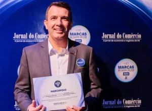 Marcopolo-Premio-Marcas-de-Quem-Decide-2024