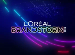 L’Oréal Brandstorm