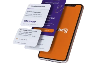Banco Bmg