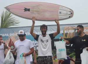 surfe-brasil