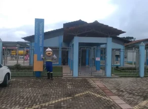 parana_Rio Azul_Iluminando Geracoes_21-2