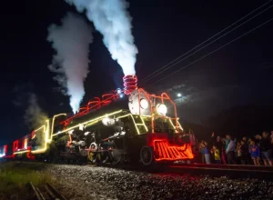 trem-natal-rumo-curitiba